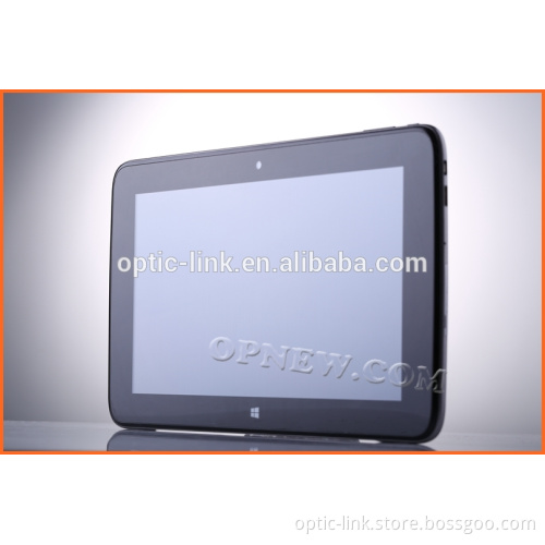 Orignal Window laptop tablet pc Z3735F IPS big tablet screen dual boot tablet android 4.4 64GB External 3G